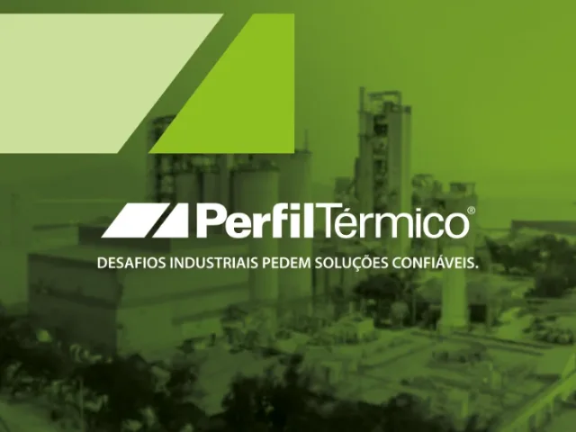 Projeto da ED Creative Studio para Catarinense Pharma